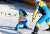Clubmeisterschaft | Vereinerennen - Super Bambini