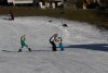 Clubmeisterschaft | Vereinerennen - Super Bambini