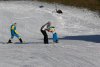 Clubmeisterschaft | Vereinerennen - Super Bambini