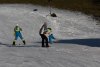 Clubmeisterschaft | Vereinerennen - Super Bambini