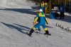 Clubmeisterschaft | Vereinerennen - Super Bambini