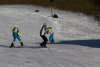 Clubmeisterschaft | Vereinerennen - Super Bambini