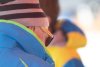 Clubmeisterschaft | Vereinerennen - Super Bambini