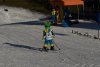 Clubmeisterschaft | Vereinerennen - Super Bambini