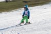 Clubmeisterschaft | Vereinerennen - Super Bambini