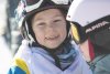 Clubmeisterschaft | Vereinerennen - Super Bambini