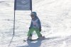 Clubmeisterschaft | Vereinerennen - Super Bambini