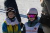 Clubmeisterschaft | Vereinerennen - Super Bambini