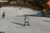 Clubmeisterschaft | Vereinerennen - Super Bambini