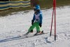 Clubmeisterschaft | Vereinerennen - Super Bambini