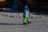 Clubmeisterschaft | Vereinerennen - Super Bambini