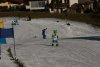 Clubmeisterschaft | Vereinerennen - Super Bambini