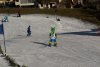 Clubmeisterschaft | Vereinerennen - Super Bambini