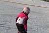 Clubmeisterschaft | Vereinerennen - Super Bambini