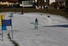 Clubmeisterschaft | Vereinerennen - Super Bambini