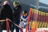 Clubmeisterschaft | Vereinerennen - Super Bambini