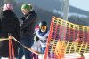 Clubmeisterschaft | Vereinerennen - Super Bambini