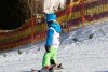 Clubmeisterschaft | Vereinerennen - Super Bambini