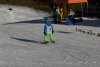 Clubmeisterschaft | Vereinerennen - Super Bambini