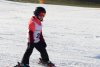 Clubmeisterschaft | Vereinerennen - Super Bambini