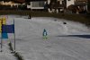 Clubmeisterschaft | Vereinerennen - Super Bambini