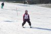 Clubmeisterschaft | Vereinerennen - Super Bambini