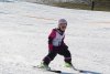 Clubmeisterschaft | Vereinerennen - Super Bambini