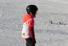 Clubmeisterschaft | Vereinerennen - Super Bambini