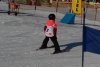 Clubmeisterschaft | Vereinerennen - Super Bambini