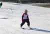 Clubmeisterschaft | Vereinerennen - Super Bambini