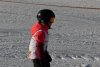 Clubmeisterschaft | Vereinerennen - Super Bambini