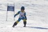 Clubmeisterschaft | Vereinerennen - Super Bambini