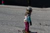 Clubmeisterschaft | Vereinerennen - Super Bambini