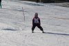 Clubmeisterschaft | Vereinerennen - Super Bambini