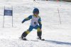 Clubmeisterschaft | Vereinerennen - Super Bambini