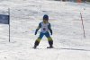 Clubmeisterschaft | Vereinerennen - Super Bambini