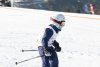 Clubmeisterschaft | Vereinerennen - Super Bambini