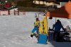 Clubmeisterschaft | Vereinerennen - Super Bambini