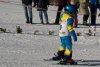 Clubmeisterschaft | Vereinerennen - Super Bambini