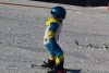 Clubmeisterschaft | Vereinerennen - Super Bambini
