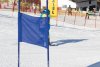 Clubmeisterschaft | Vereinerennen - Super Bambini