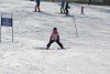 Clubmeisterschaft | Vereinerennen - Super Bambini