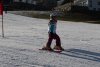 Clubmeisterschaft | Vereinerennen - Super Bambini