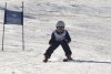 Clubmeisterschaft | Vereinerennen - Super Bambini