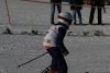 Clubmeisterschaft | Vereinerennen - Super Bambini