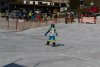 Clubmeisterschaft | Vereinerennen - Super Bambini
