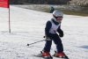 Clubmeisterschaft | Vereinerennen - Super Bambini