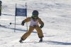 Clubmeisterschaft | Vereinerennen - Super Bambini