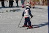 Clubmeisterschaft | Vereinerennen - Super Bambini