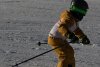 Clubmeisterschaft | Vereinerennen - Super Bambini